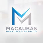 Marmoraria Macaubas